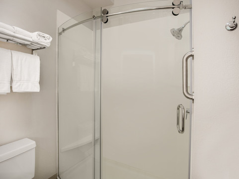 洲际智选假日套房酒店达拉斯-大草原城I-20主图