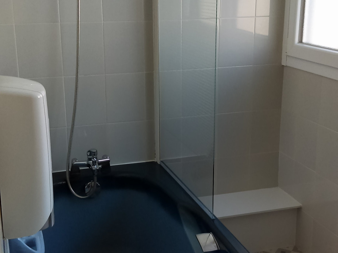 Ker Noyal Hotel主图