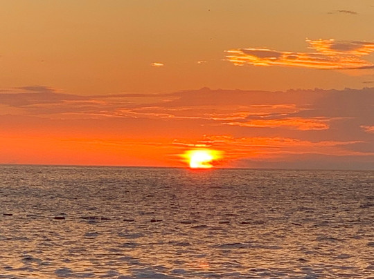 Holiday Apartments Utjeha主图