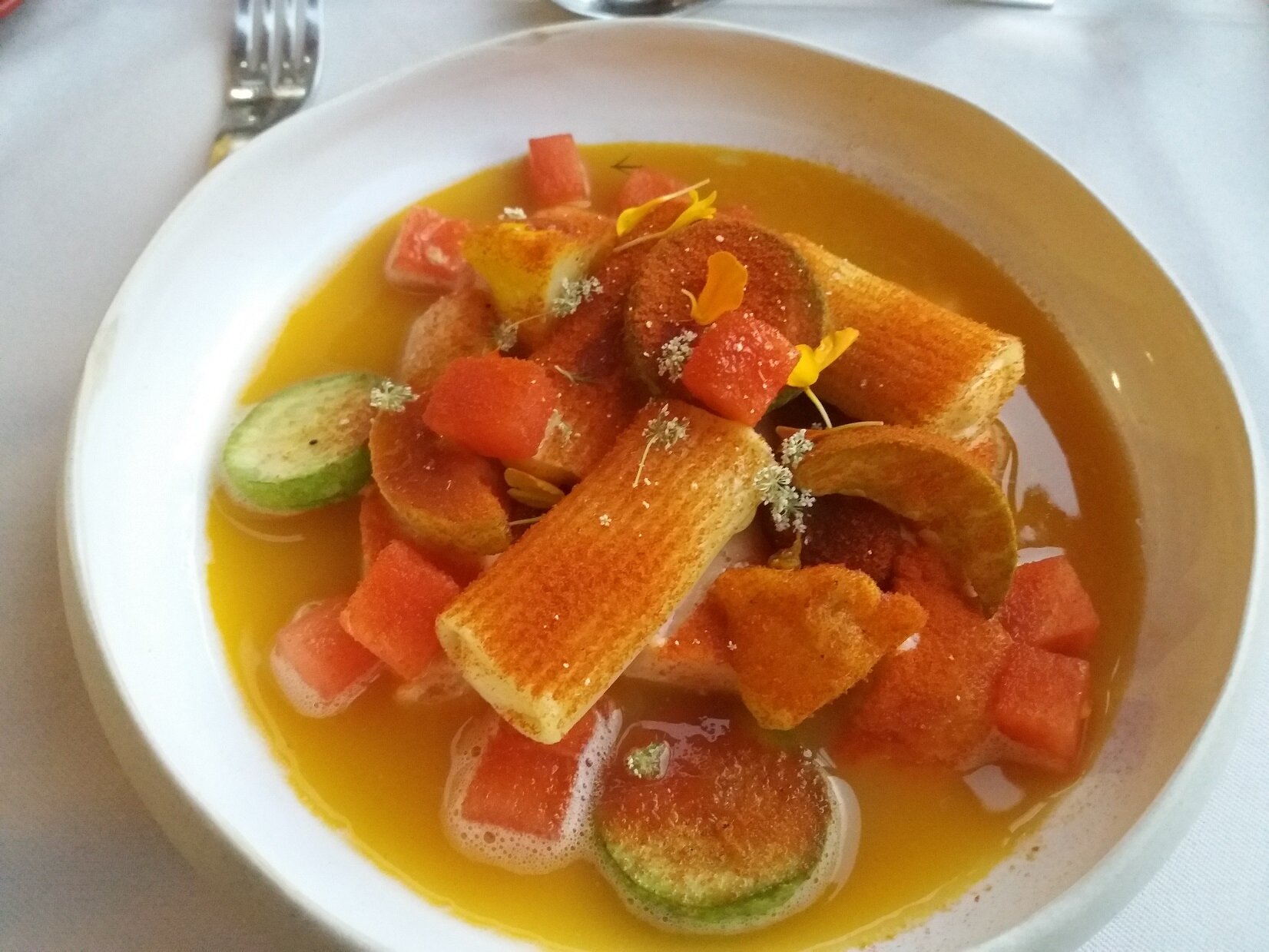 Hotel Restaurant Au Vieux Moulin-浴室