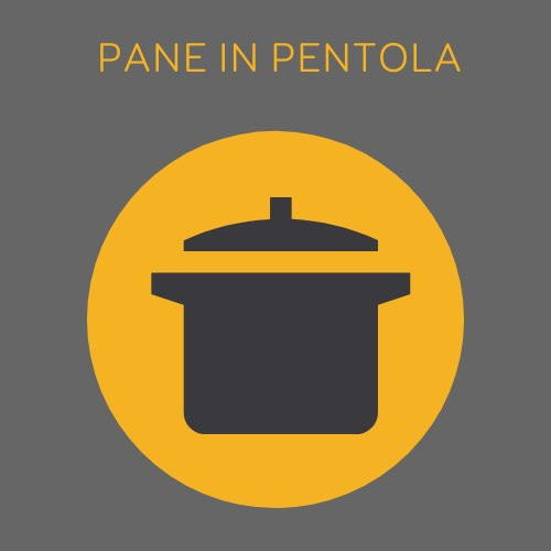 La Pasta Madre景点图片