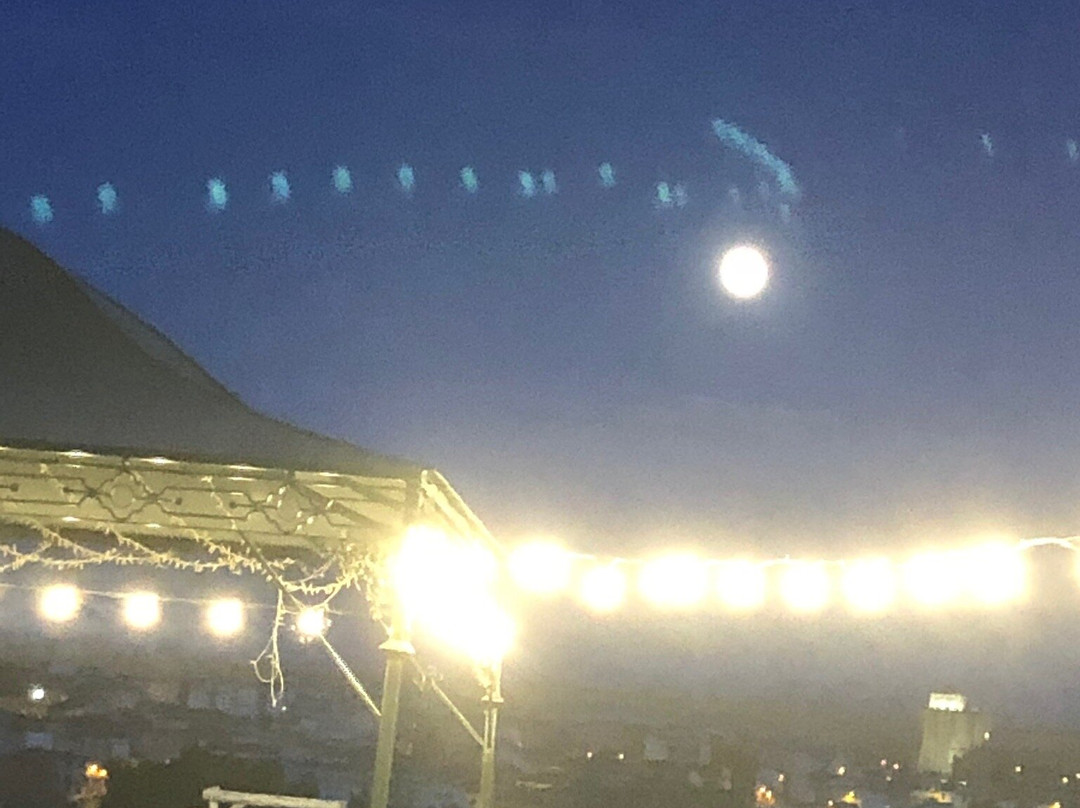 Hotel Don Fadrique主图