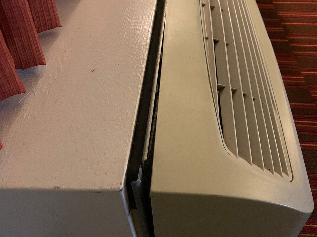 Days Inn by Wyndham Forsyth主图