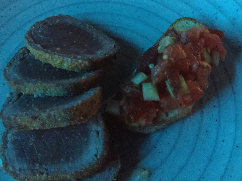 Country Club-Porto Rotondo必去景点