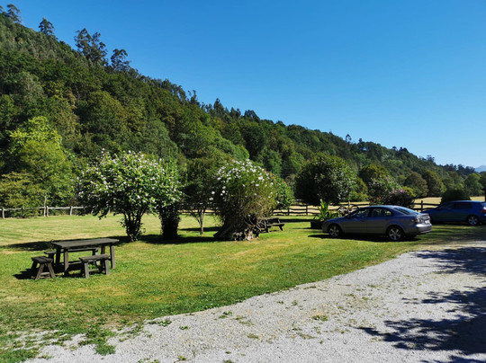 Vegarrionda旅游攻略图片