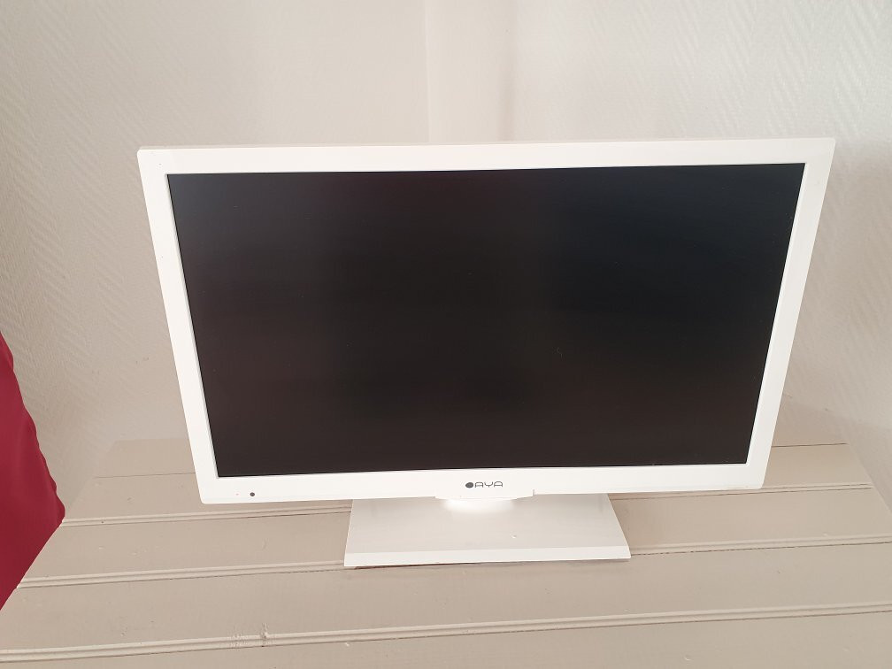 Hotel Residence Larroque主图