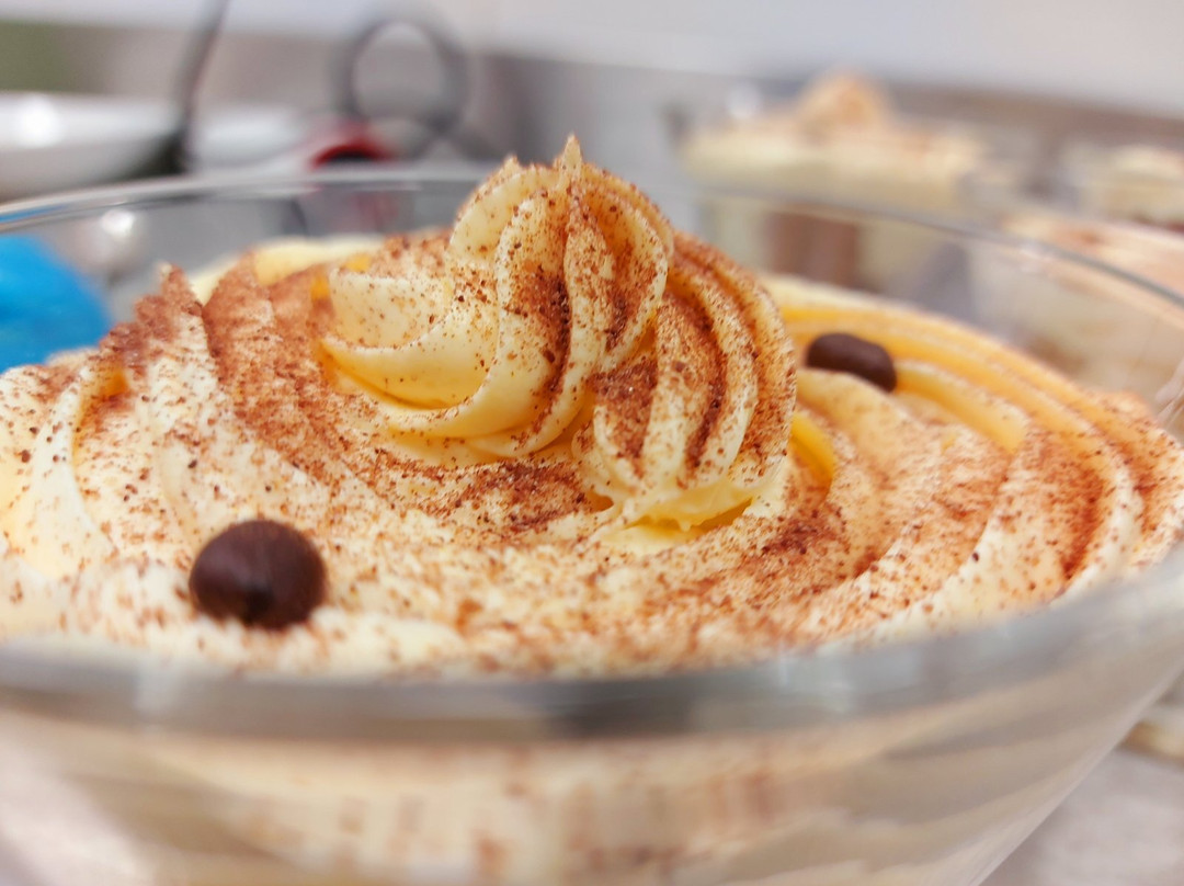 Hotel Puldin COOP主图