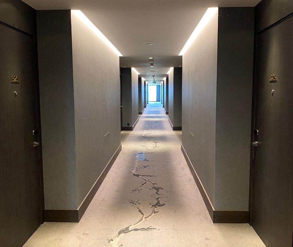 Tsinandali Estate, A Radisson Collection Hotel主图