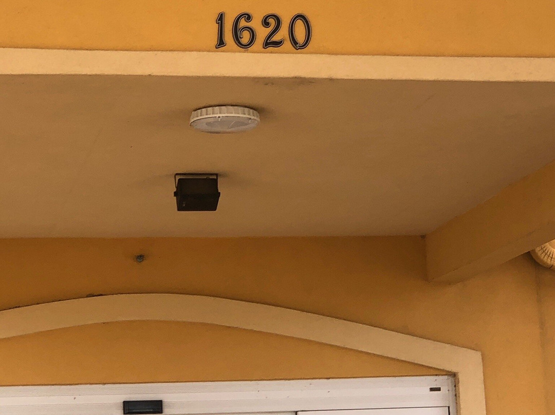 La Quinta Inn & Suites by Wyndham Mt. Pleasant主图