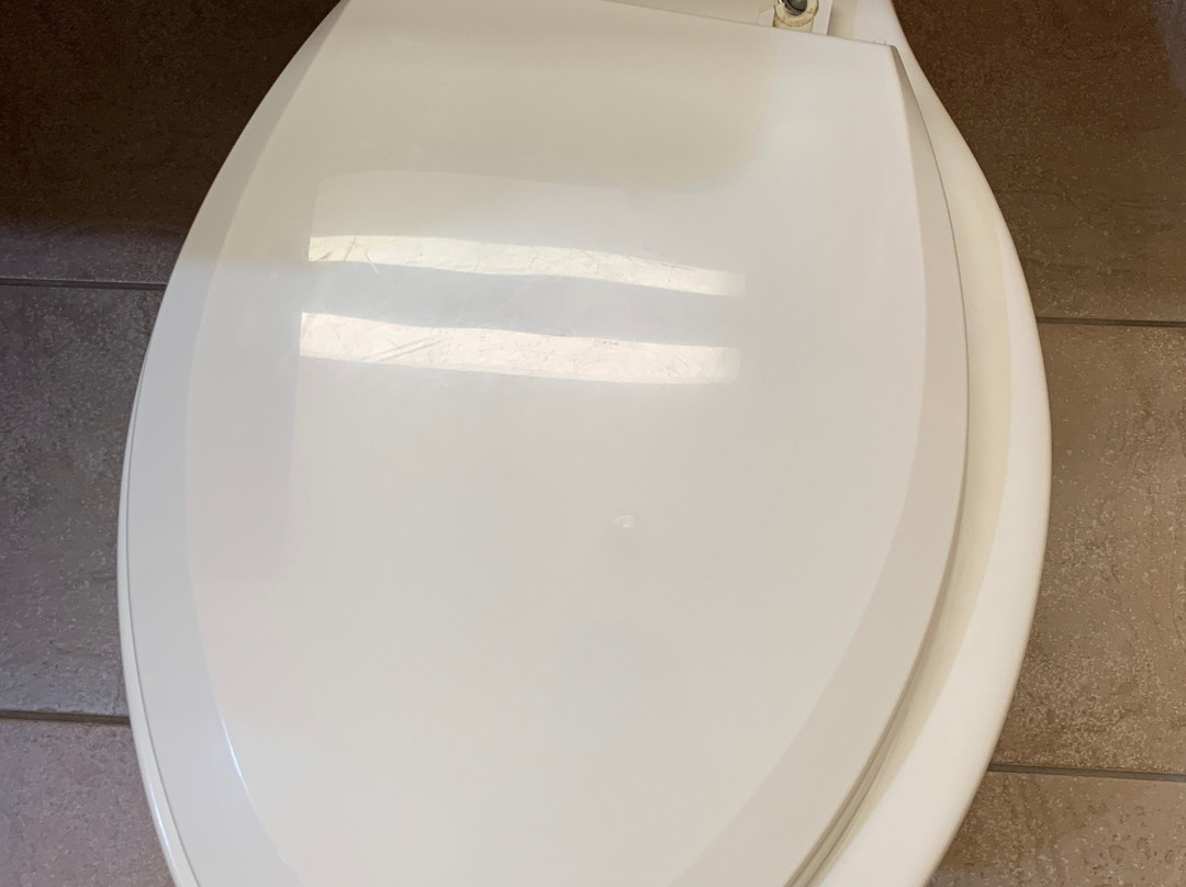 Microtel Inn and Suites by Wyndham Rawlins主图