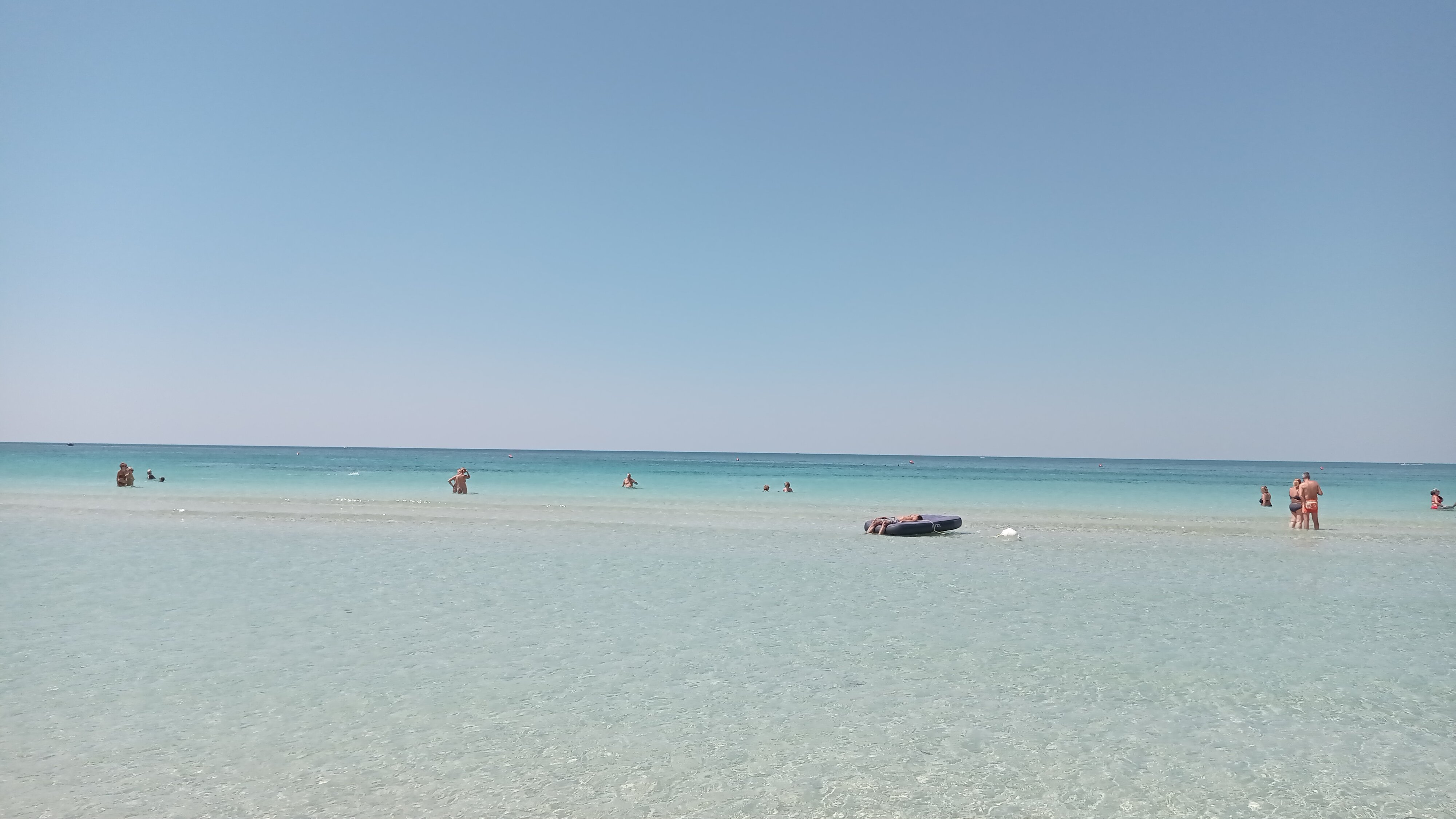 Residenza Case Arse-官方