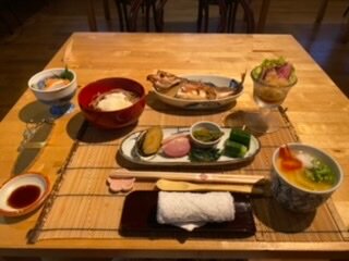 Gaga Onsen-官方