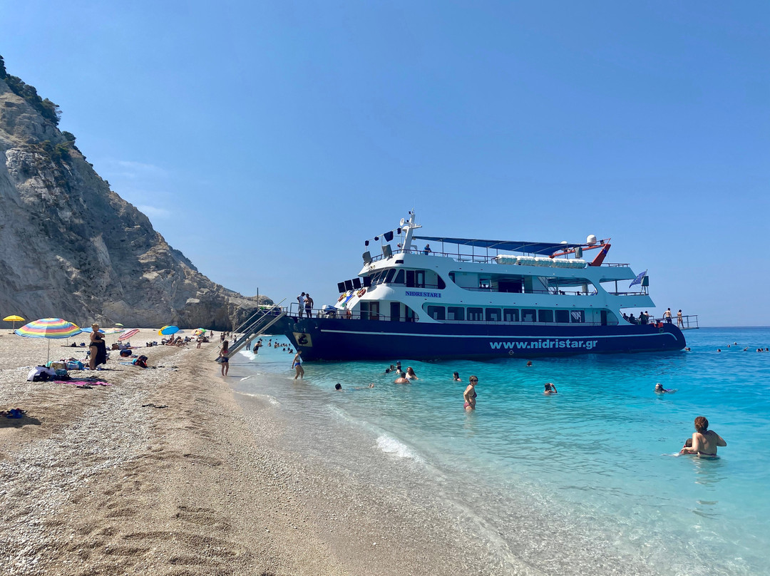 Ellomenos旅游攻略图片