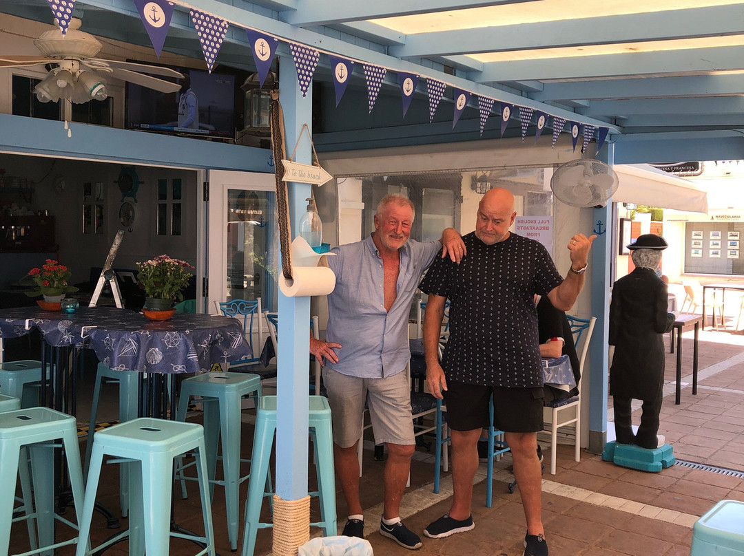 Newton in Furness酒店住宿-The Ship Inn