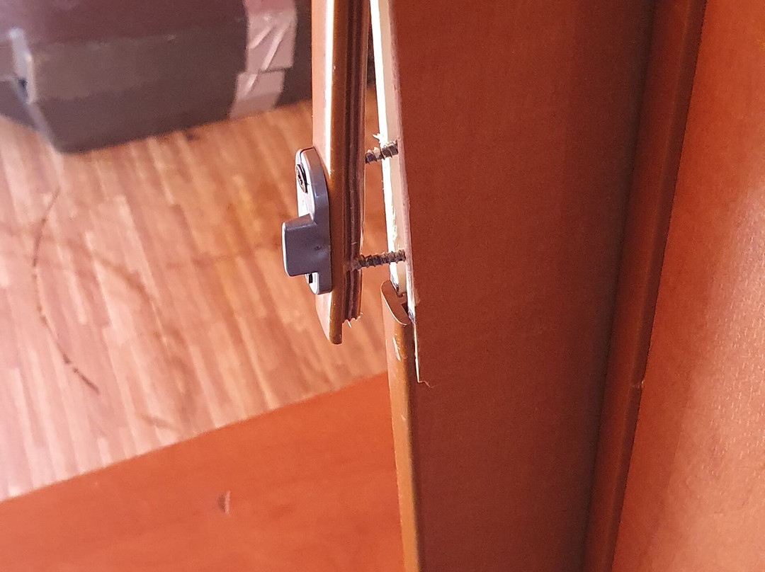 Nordic Campers Iceland-Njardvik必去景点