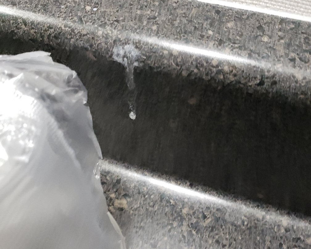 Four Points by Sheraton Edmundston Hotel & Conference Center主图