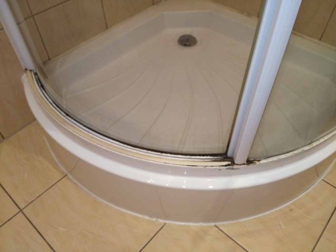 Hotel Dwa Ksiezyce主图