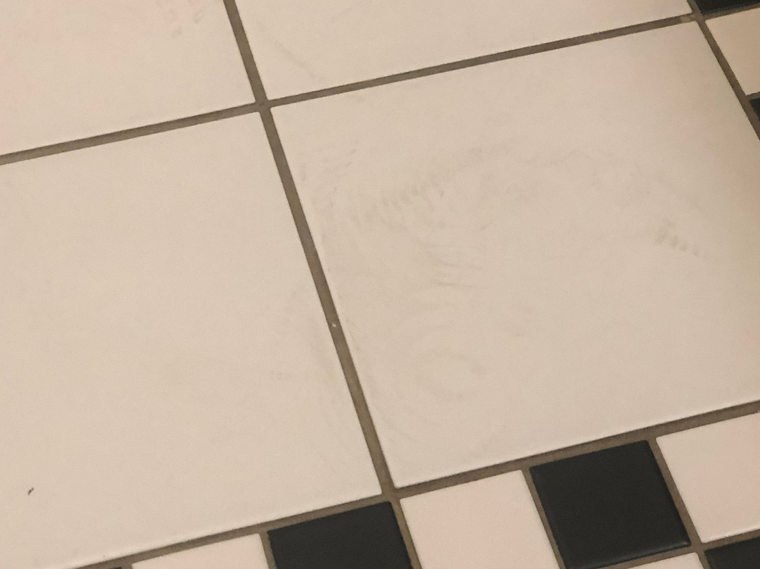 Fairfield by Marriott Inn & Suites Columbus Polaris主图