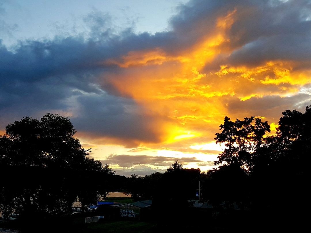 Badehaus Hotel & Restaurant主图