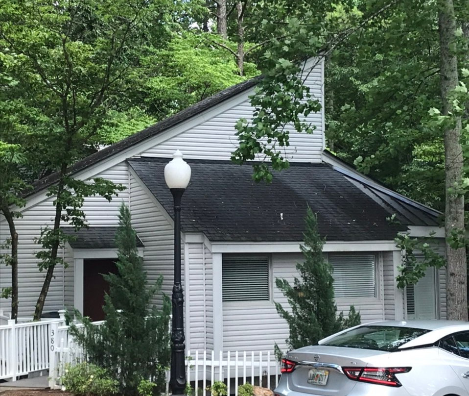 Fairfield Plantation Resort主图