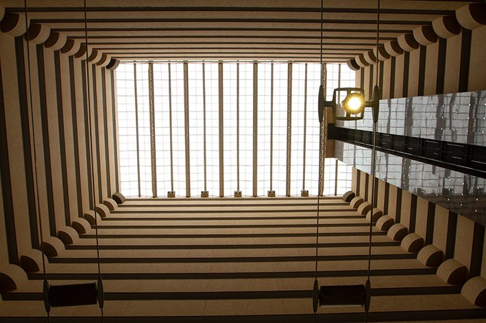 布里斯托尔国际机场酒店主图