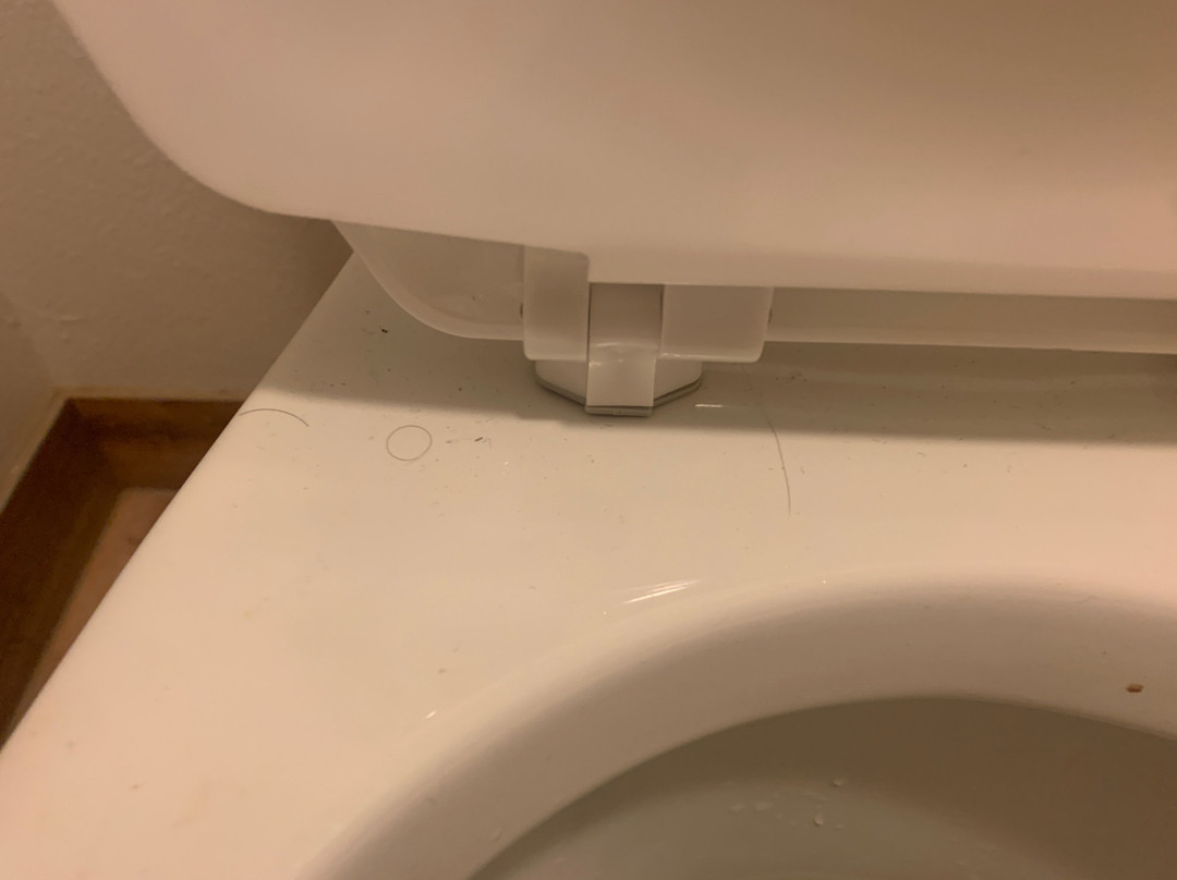 莫斯科速8酒店主图