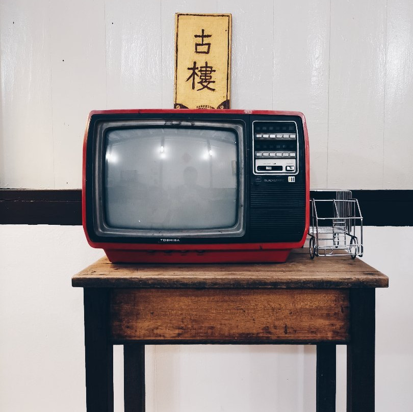 Ikan Kurau Homestay主图