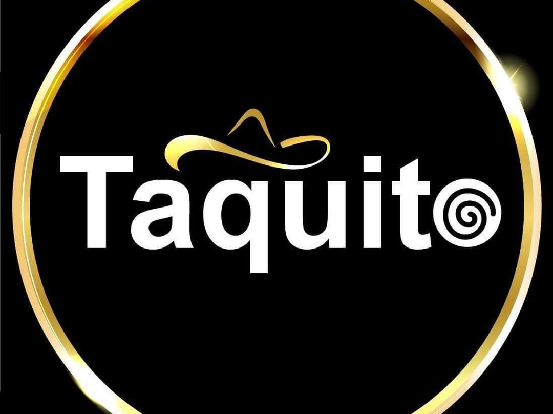 Tacquitos