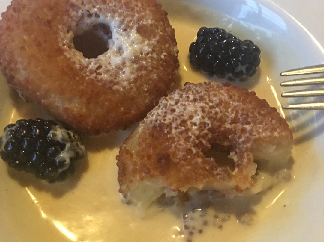 Wellness Hotel Gasthof Schoerhof主图