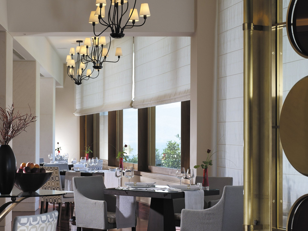 东道主酒店主图