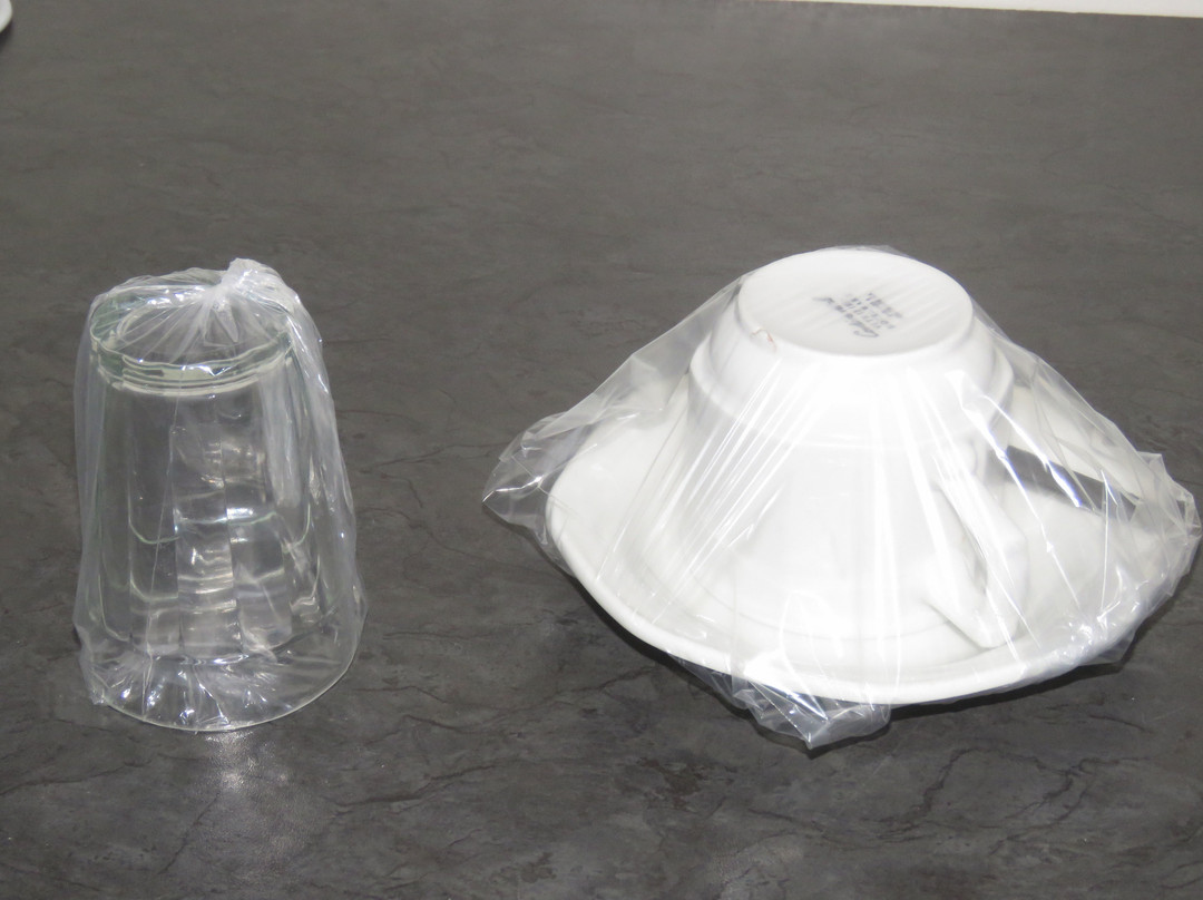 Mdoni House Guest Lodge主图