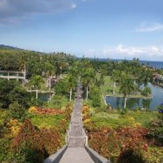 Amed Snorkeling Tour-艾湄湾必去景点