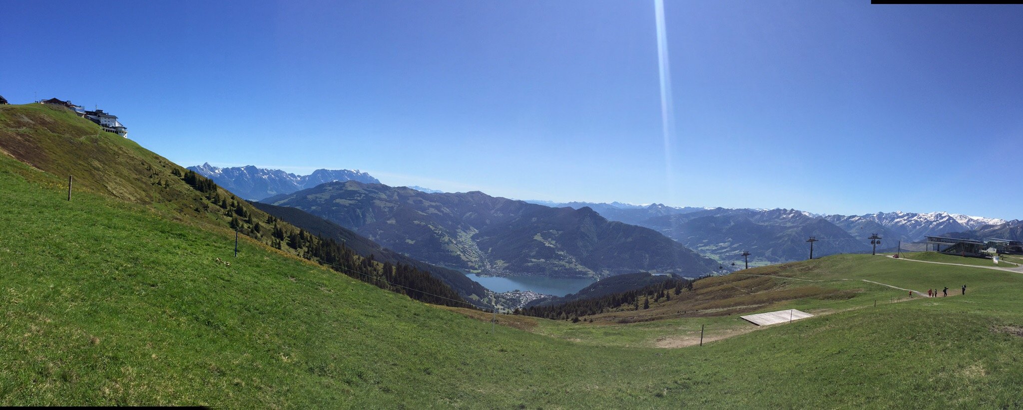 Schloss Saalhof-官方