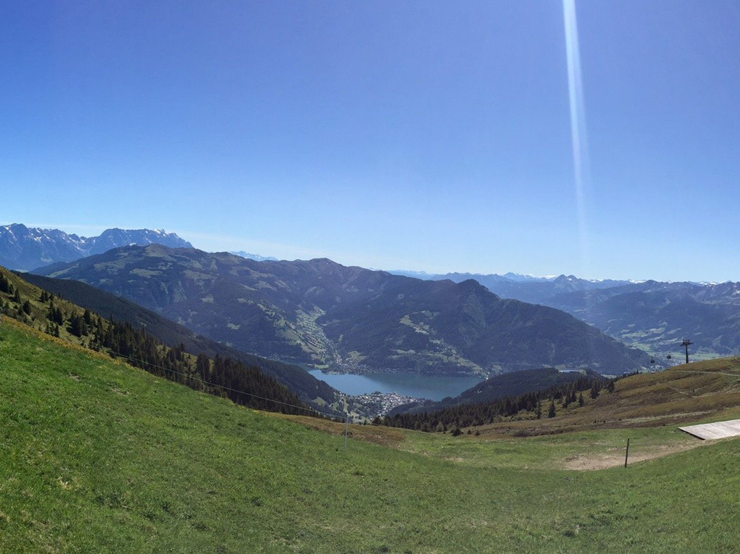 Schloss Saalhof主图