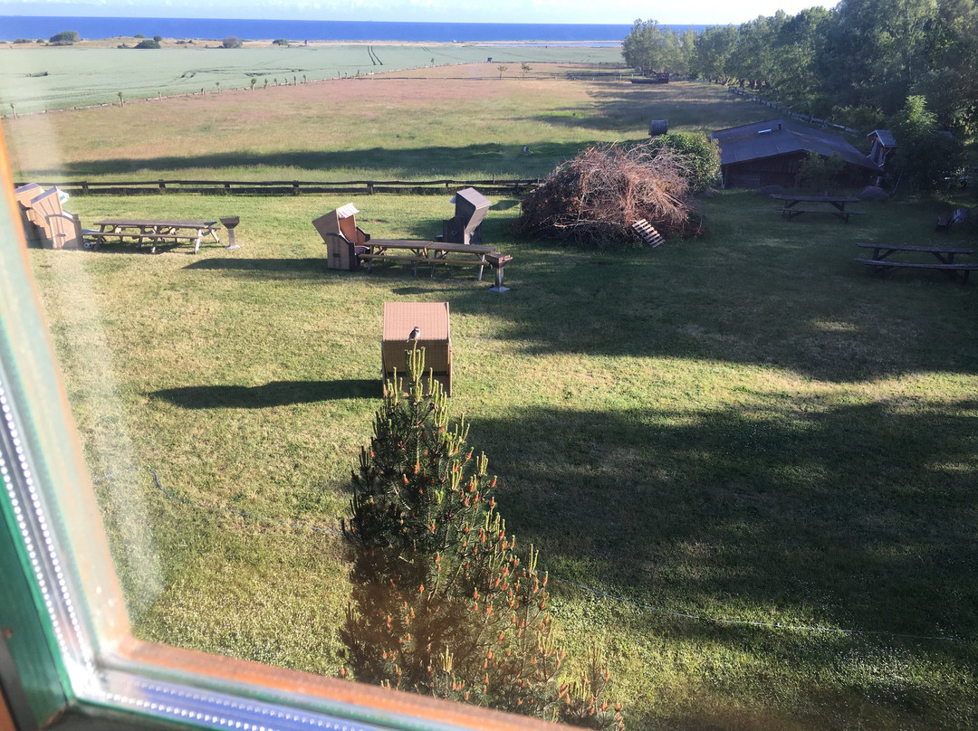 Pension Schmelzer主图