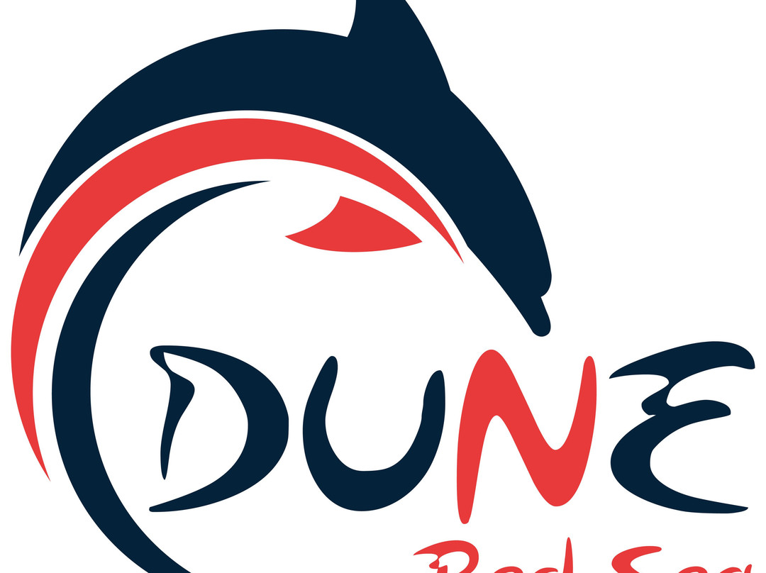 DUNE Red Sea-Safaga必去景点