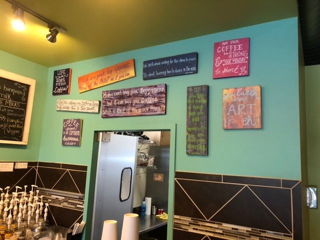 Saint Bonifacius旅游攻略图片