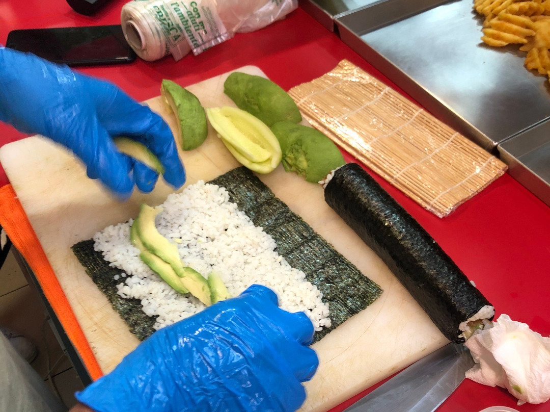 Talsano旅游攻略图片