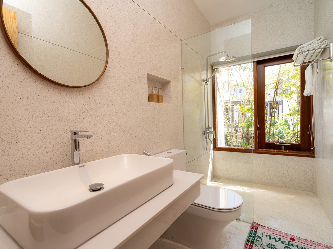 Gold Ealge Travel-岘港必去景点