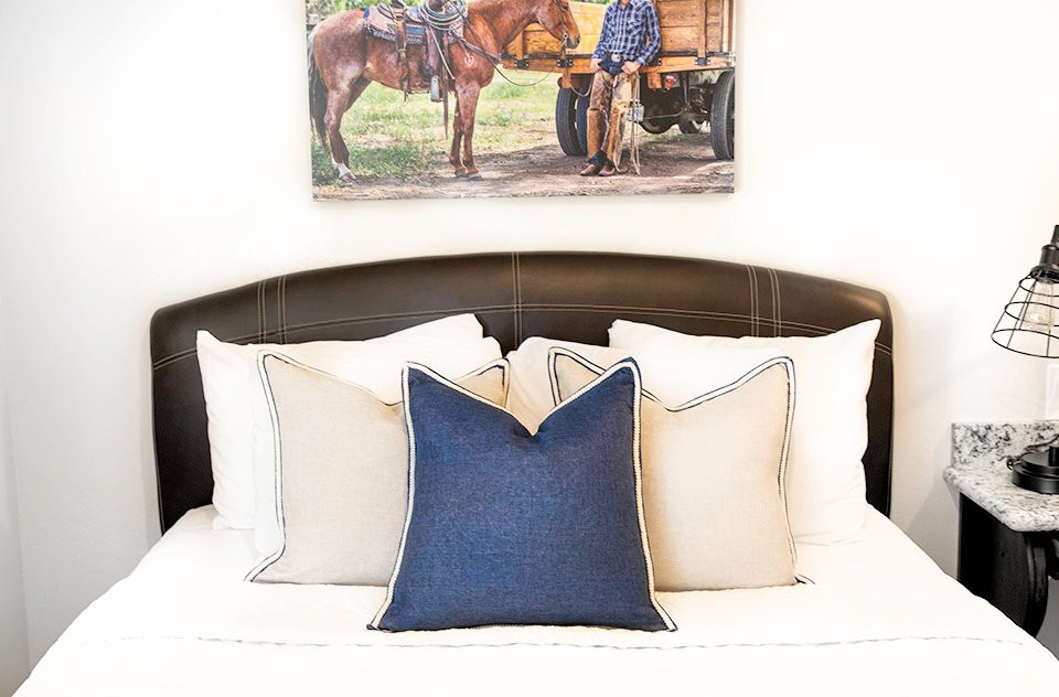 Primrose Inn and Suites主图