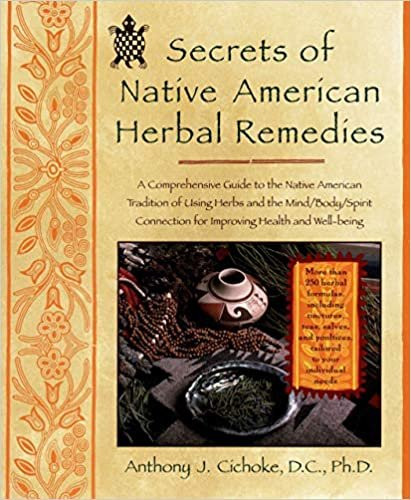 Medicine Man Crafts景点图片