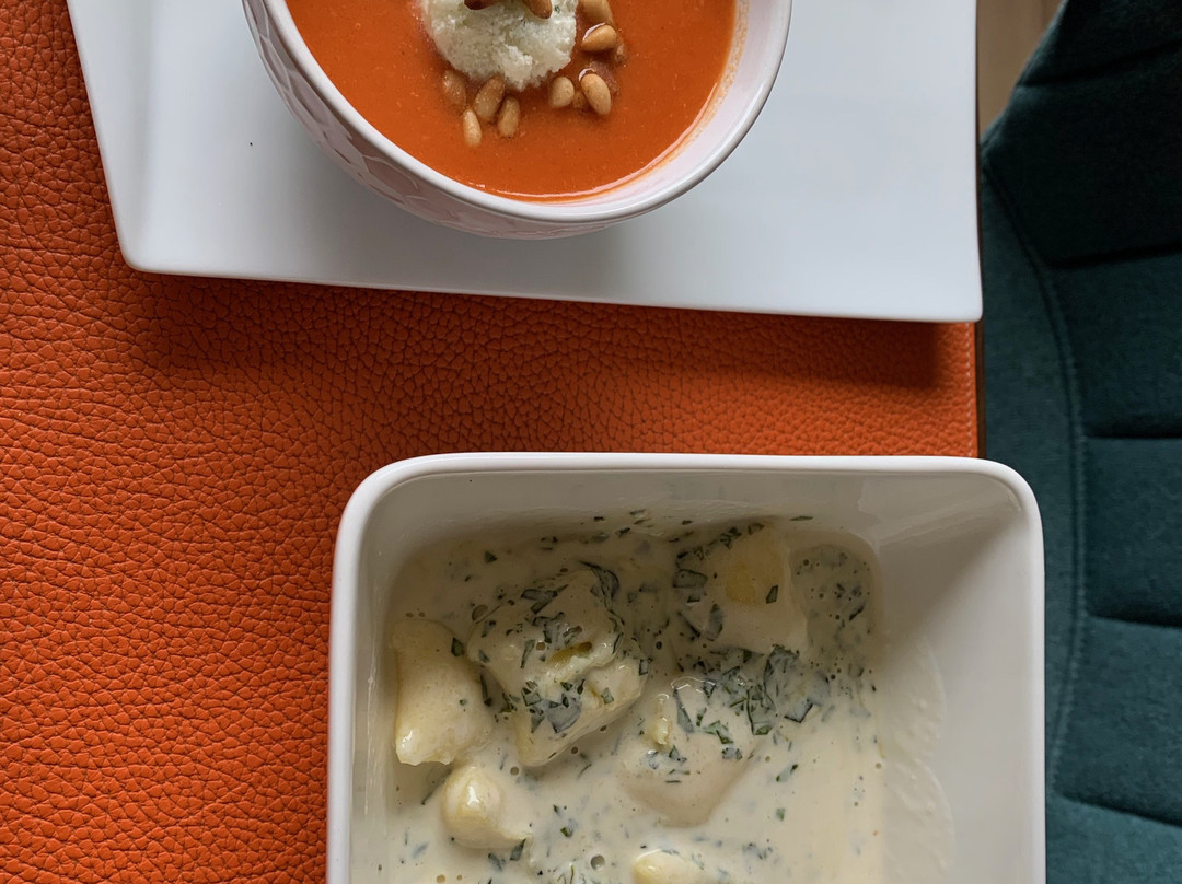 Chateau Du Palanquey and spa主图