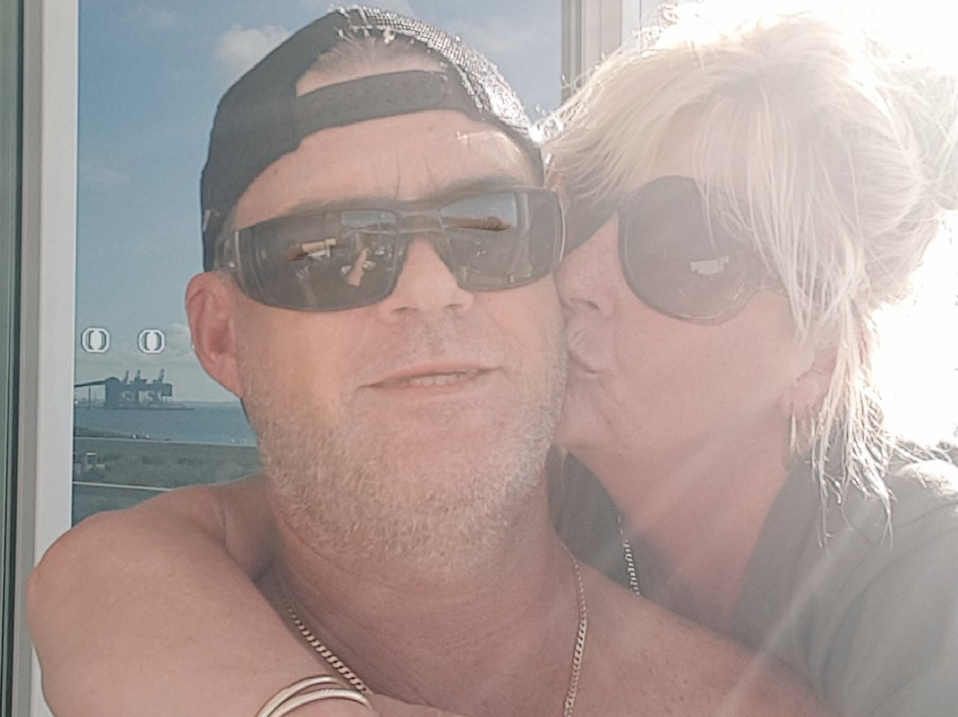 Spinnakers by Rockingham Apartments主图