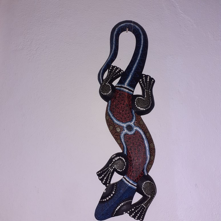 Hotel Boutique La Casa De Las Flores主图