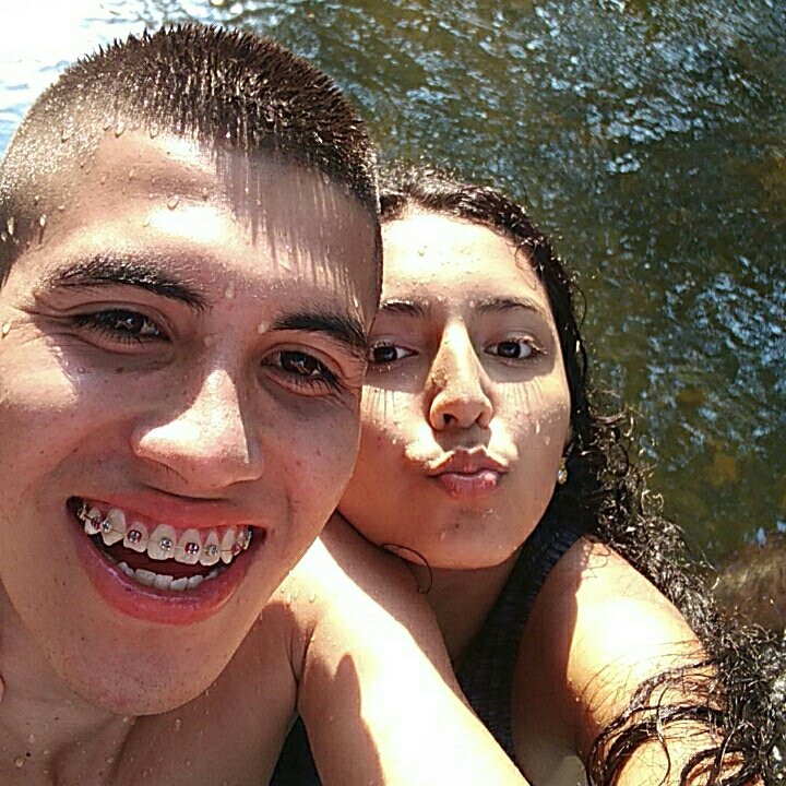 Valle del Guamuez旅游攻略图片