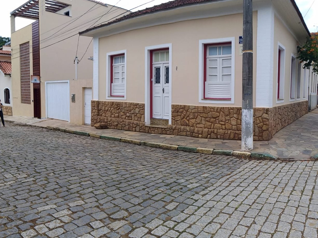 Ultra Hostel P4