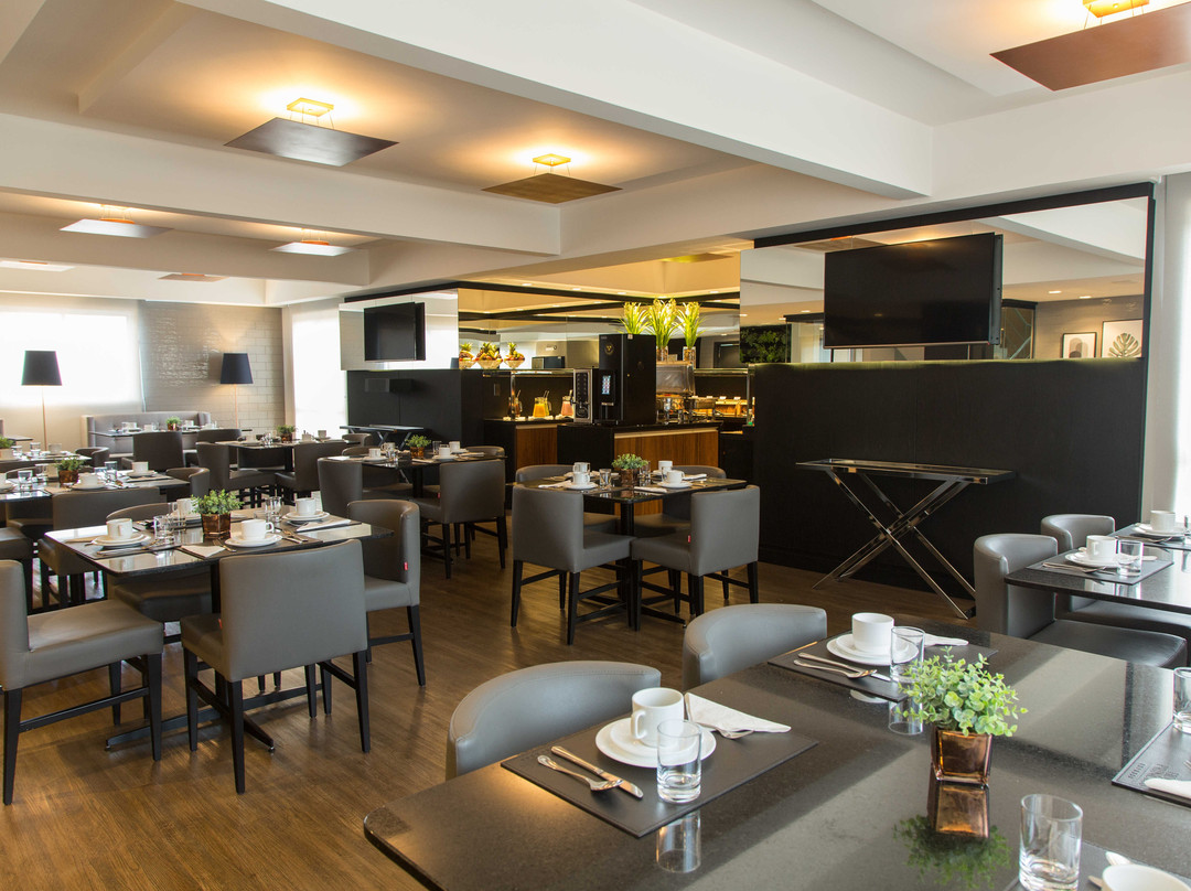 Hotel Princess主图