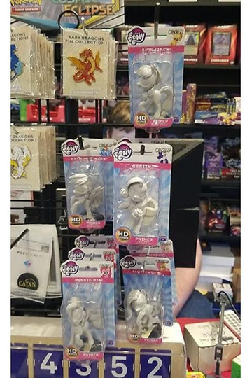 Red Raccoon Games-布卢明顿必去景点