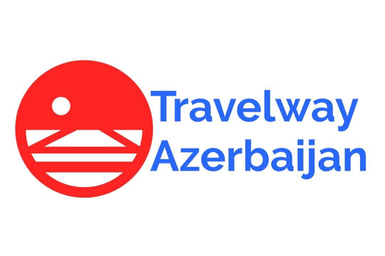 “Travelway Azerbaijan”-巴库必去景点