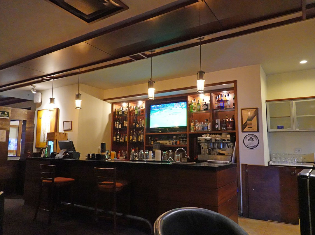 Hotel Habitel Select主图